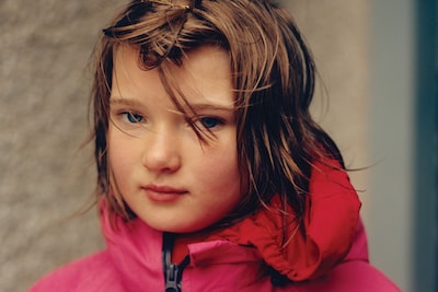 Jamie Hawkesworth photographer The British Isles book