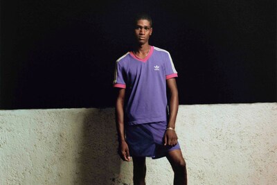 Adidas Wales Bonner_SS21_1
