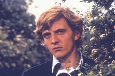 Blow-Up_courtesy BFI (3)