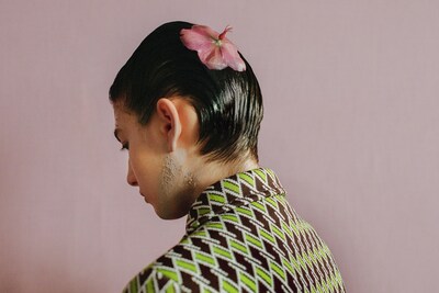 Issac Lam