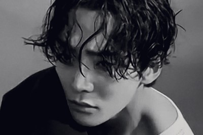Rowoon
