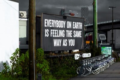 Douglas Coupland