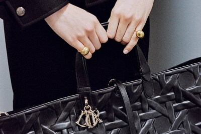 Dior Autumn/Winter 2024