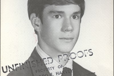 Gus-Van-Sant-graduation-picture copy