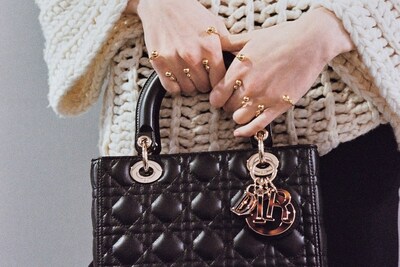 Dior Autumn/Winter 2024