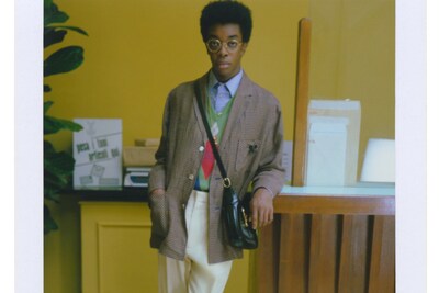 LOOK_38_