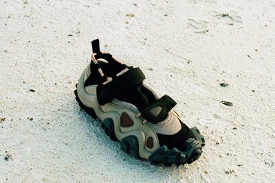 AL9_Trend_Extreme_Sports_08_Web