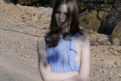 Viviane Sassen: In and Out of Fashion  Fashion photography, Fashion  photography inspiration, Fashion mirror