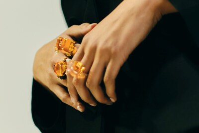 Dior Spring/Summer 2022 SS22 Maria Grazia Chiuri
