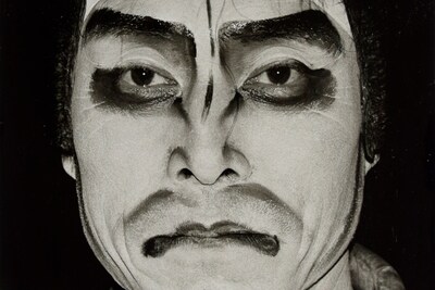 Issei Suda