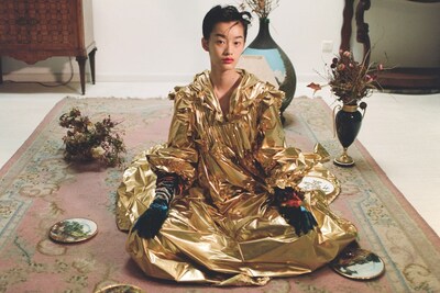 Issac Lam