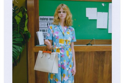 LOOK_36_
