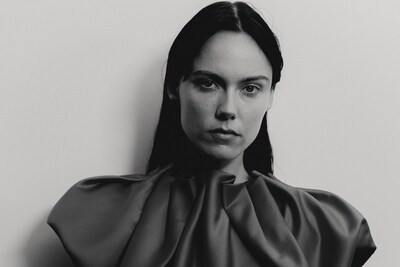Simone Rocha Spring/Summer 2024 SS24 show collection