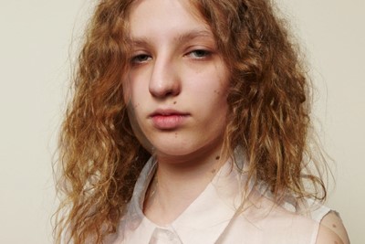 BARON BY RICHARD KERN-8