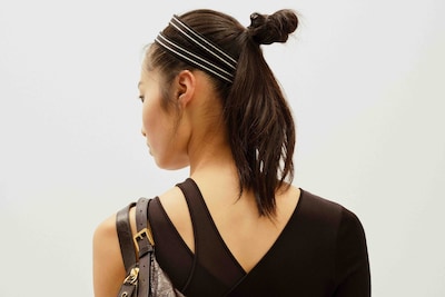 Dior Spring/Summer 2025 Womenswear