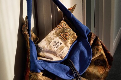 Christmas Gift Guide 2019 Eco-Conscious Gifts Environmental