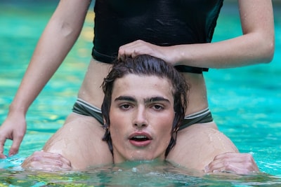 Raimundo Langlois