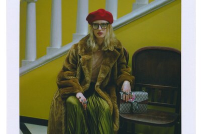 LOOK_42_
