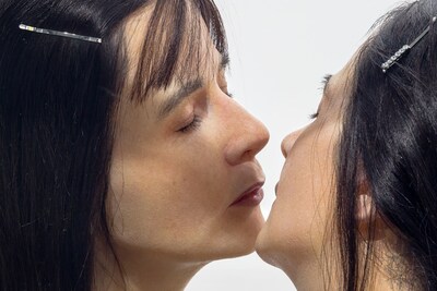 KissOfLifeMP-WEARG-01164-D