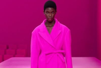 Valentino Autumn/Winter 2022