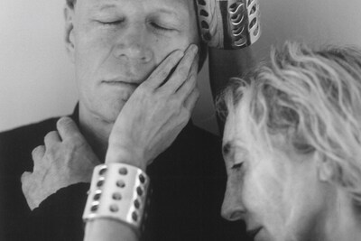 Carla Sozzani: Art Life Fashion Biography 10 Corso Como
