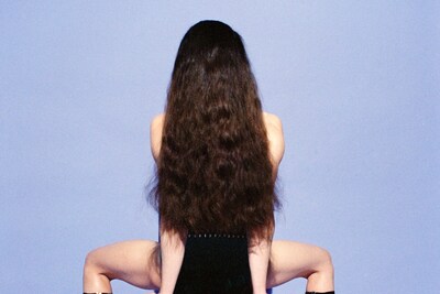  Galerie f&#252;r Moderne Fotografie Body Camille Vivier