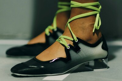 Dior Spring/Summer 2022 SS22 Maria Grazia Chiuri