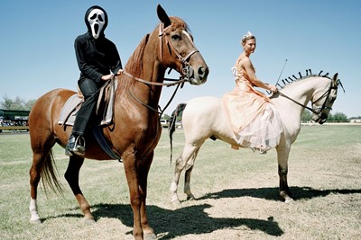 Mikhael Subotzky_Magnum Photos