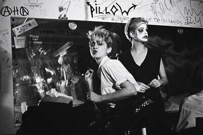Josh-Cheuse-Madonna