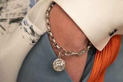 Dior Autumn/Winter 2021 Menswear Kim Jones Peter Doig