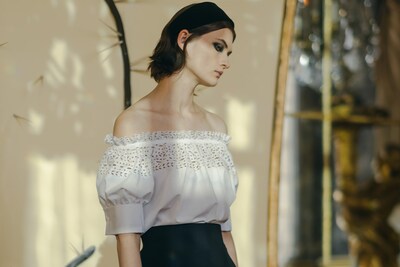 Dior Autumn Winter 2021 AW21 FW21 Maria Grazia Chiuri