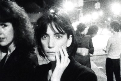 david_godlis_Aperture