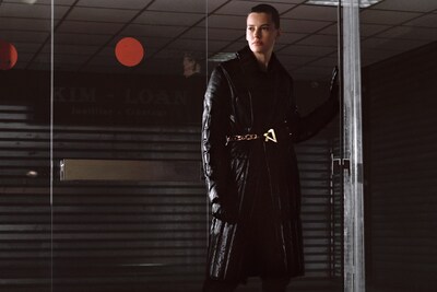 Daniel Lee New Bottega Veneta AW19 Fashion 