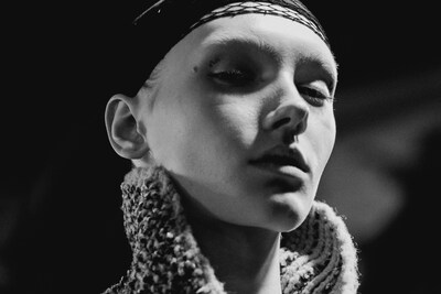 Dries Van Noten Autumn/Winter 2025
