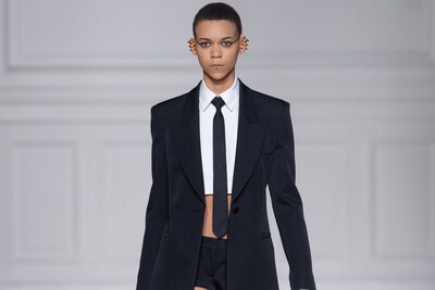 Valentino Autumn/Winter 2023