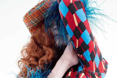AN32_COV1_M1_Prada_04