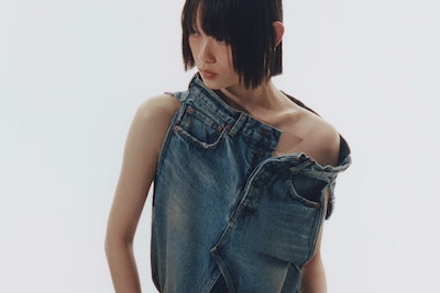 AnOther Way to Wear_AW22_Joyce NG_0000361-R1-30-32