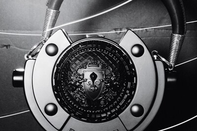 AL10_Trend_Retrofuturism_10_Web