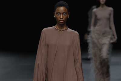 Valentino Spring/Summer 2023