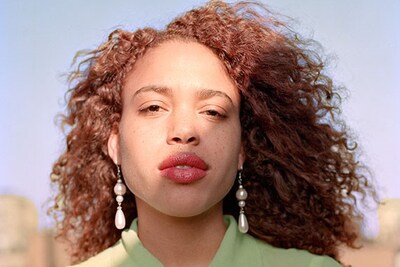 Joel_meyerowitz_Redheades_02 (1)