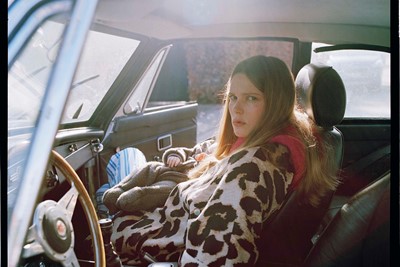 _All_Grown_Up_Caroline_Bille_Brahe_byJackieLandvik