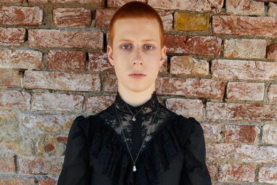 Saint Laurent Spring/Summer 2022 Menswear