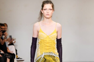OlivierTheyskens0005