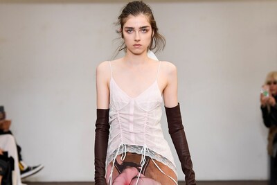 OlivierTheyskens0006