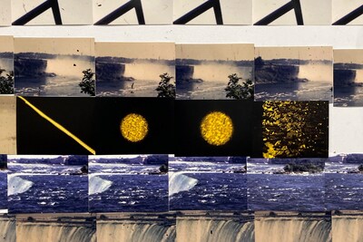 Carmen Winant 2 HIRES