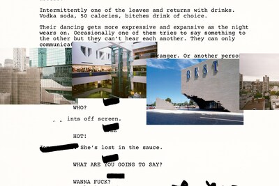 7. AN38_M5_ArtProject_488-HR