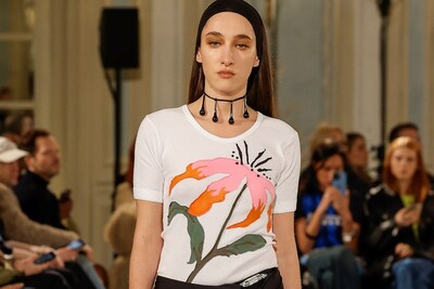 Conner Ives Autumn/Winter 2024