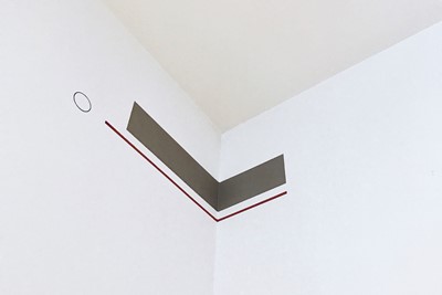 ZETTELER_Sella Concept_Home_04