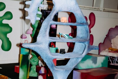 samuelsmelty_brownsfashion_berlinpopup_setup-9498