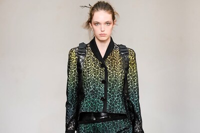 OlivierTheyskens0003